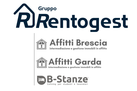affitti brescia